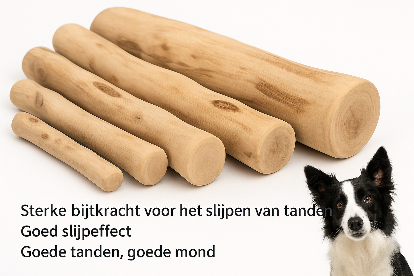 Afbeelding 3