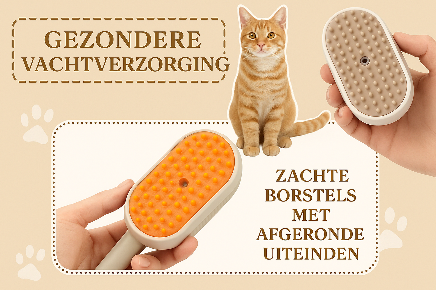 Geoptimaliseerde productafbeelding met correcte hoofdletters