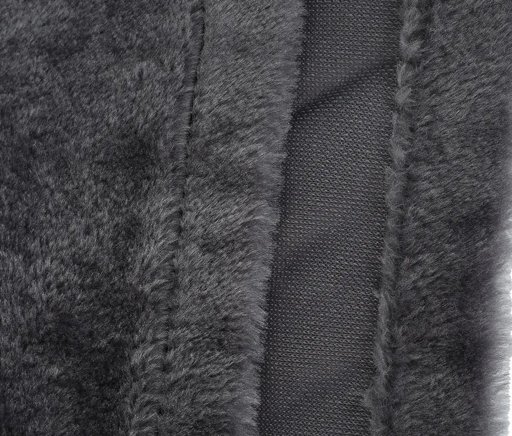 Pockoo PurrHammock - Warm & gezellig voor je kat