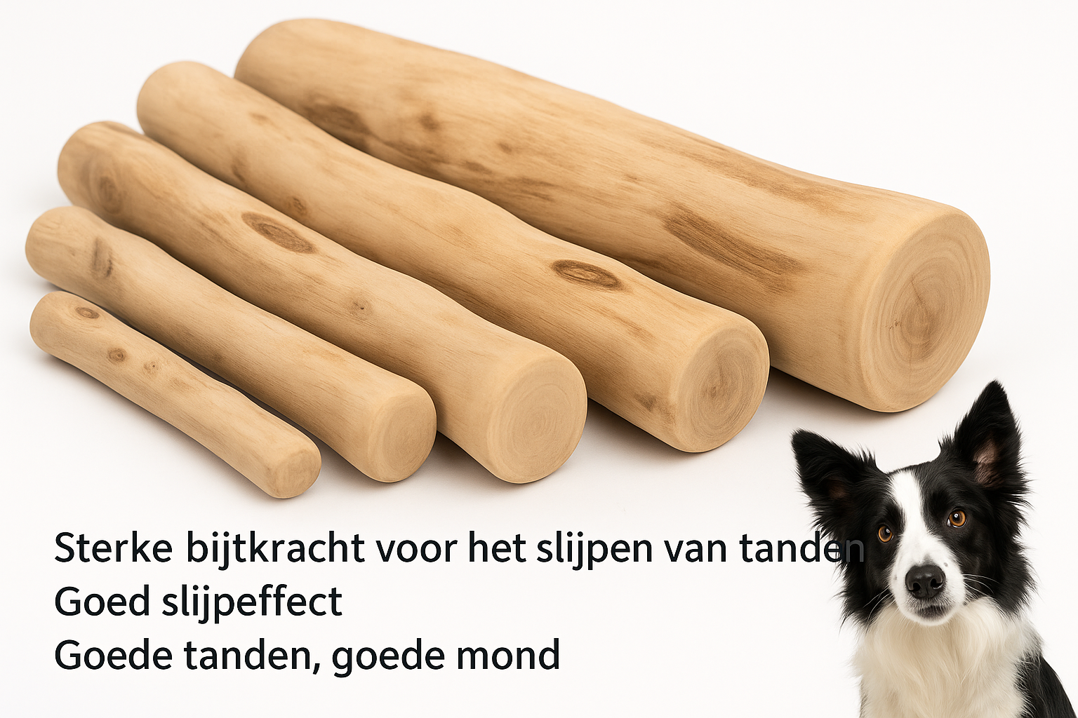 Afbeelding 3