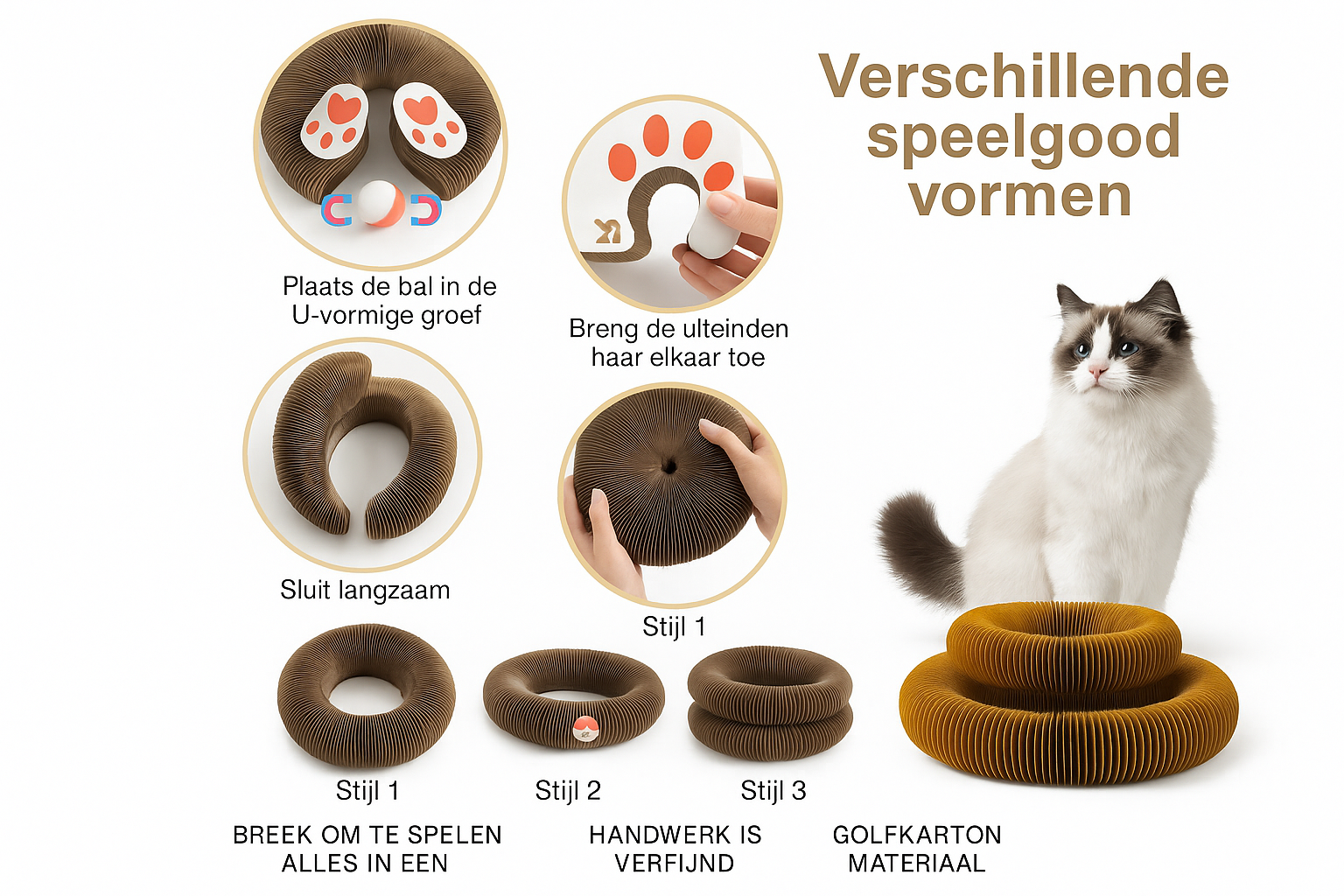 Geoptimaliseerde productafbeelding 1