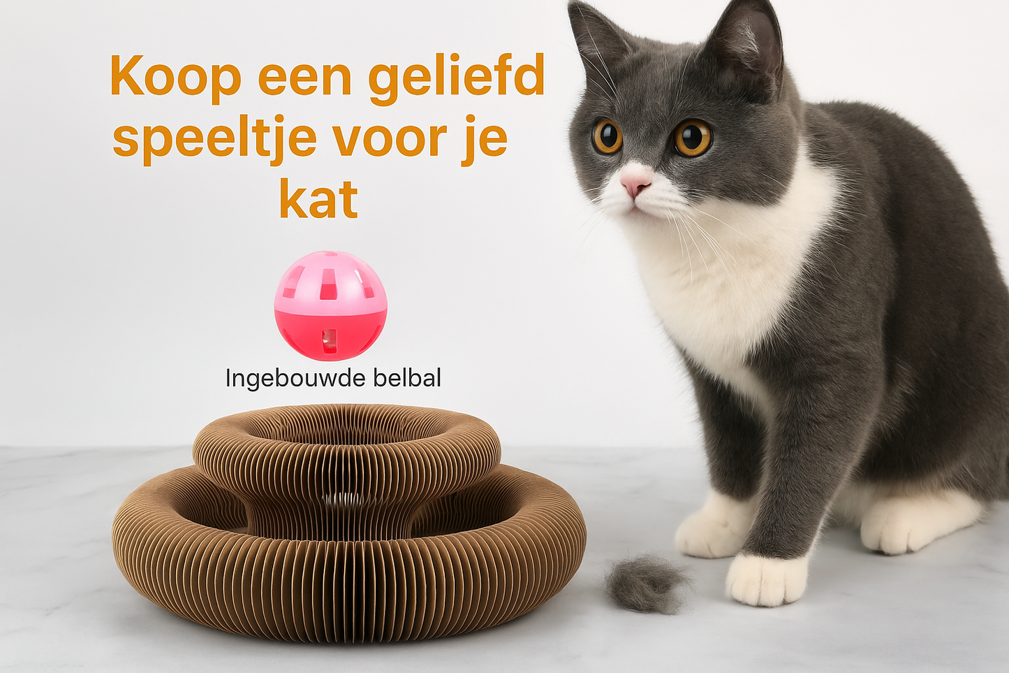 Geoptimaliseerde productafbeelding 3