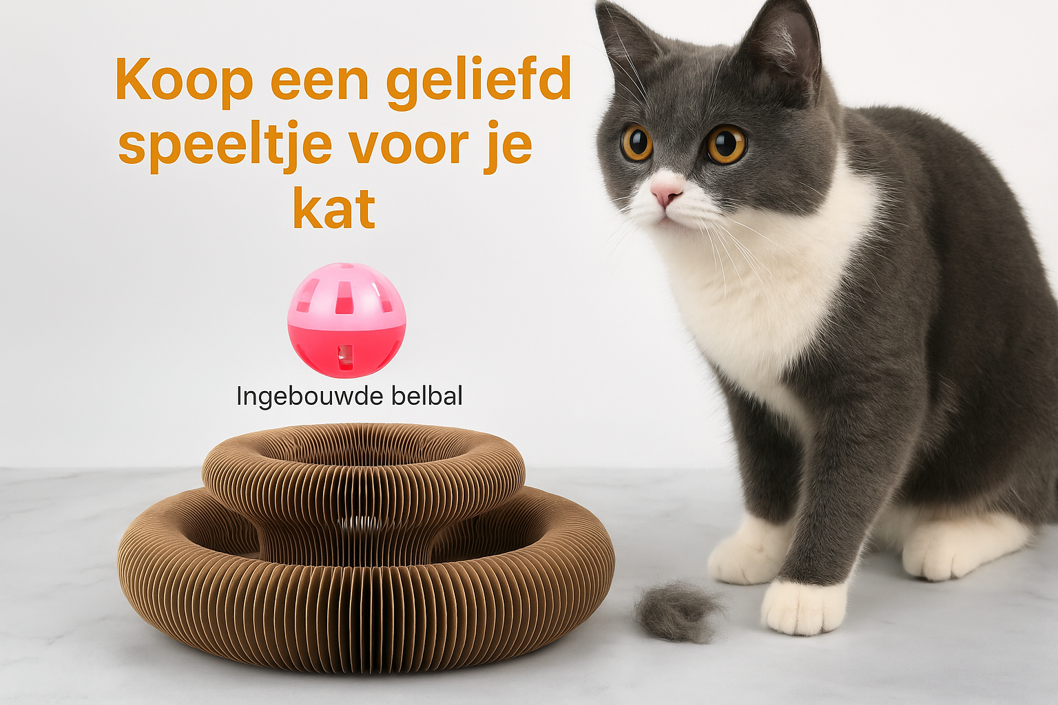 Geoptimaliseerde productafbeelding 3