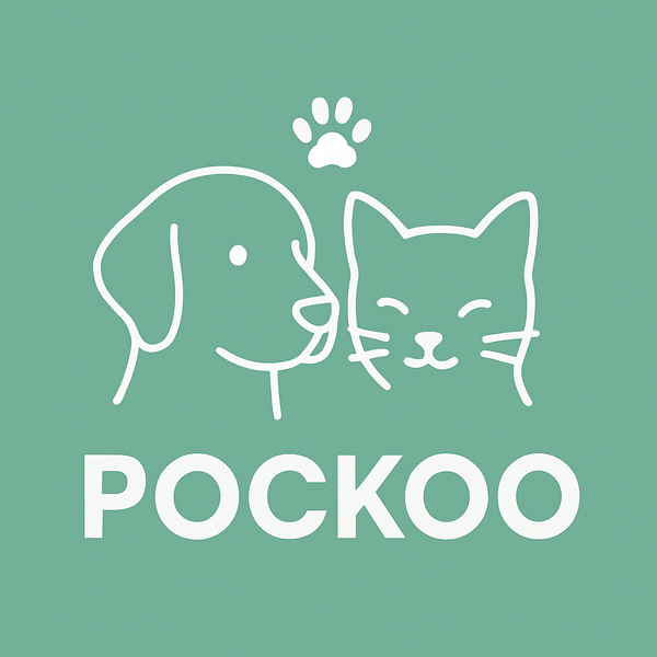 Pockoo